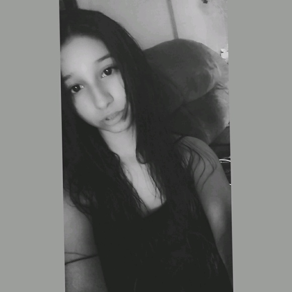bellagonzales98
